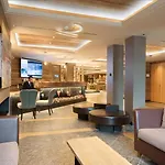 Hotel Salin & Mountain