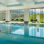 Salin & Mountain 4* Livigno