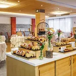 Salin & Mountain 4*