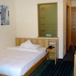 Salin & Mountain 4* Livigno