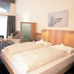 Salin & Mountain Hotel Livigno