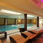 Salin & Mountain Livigno