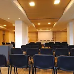 Hotel Salin & Mountain 4*