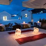 Hotel Salin & Mountain Livigno